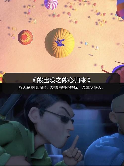 你是否想知道小熊爪影视如何帮你发现热门电影？5个独家技巧大揭秘！