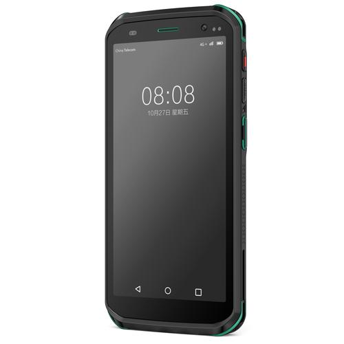 Hashii安卓版手机版V9.2.3_Hashii安卓版应用下载