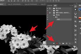 利用Photoshop实现批量处理的入门指南——学习Photoshop批处理操作技巧
