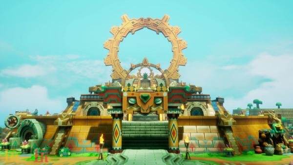 《幻想生活i：转圈圈的龙和偷取时间的少女》的累计销量已超过一百万份