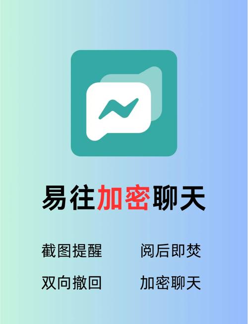 微密图app,手机中即可轻松转换视频格式