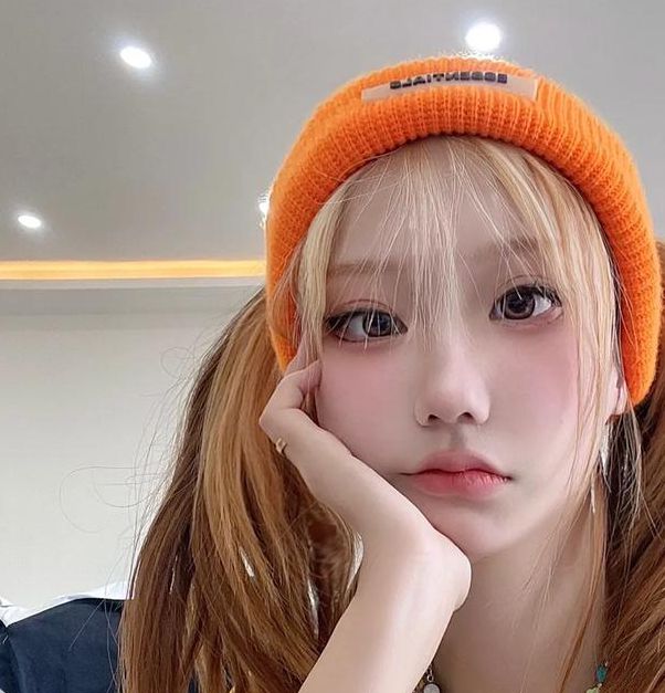 十六岁台湾女RAPPER,一款高清看院线新上映影片的软件