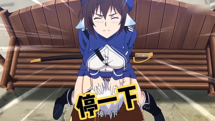 动漫美女被虐十八禁免费视频,有丰富的动漫内容