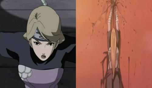 动漫美女被虐十八禁免费视频,有丰富的动漫内容