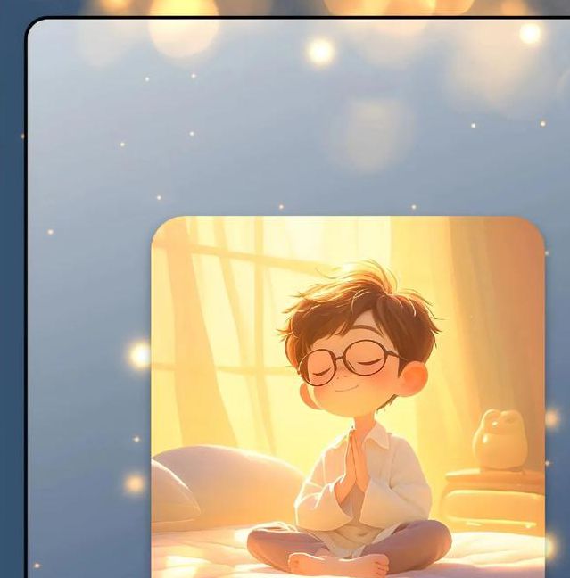 宅男必备软件下载网站手机版V5.4.5_宅男必备软件下载网站应用下载