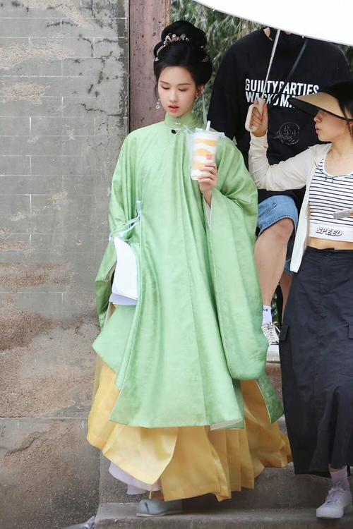 xfb3嘟嘟高清,手机端直播互动软件