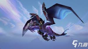 魔兽世界中责任任务的完成方法详解—掌握魔兽责任任务的技巧指南 魔兽世界中责任任务的完成方法详解—掌握魔兽责任任务的技巧指南