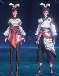 王者荣耀中，元流之子作为射手角色，具有哪些具体的英雄类型和技能特点？