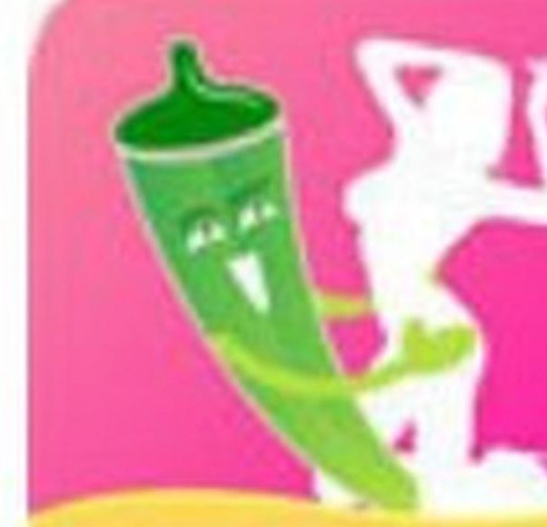 秋葵芭乐视频APP免费资源绿巨人新版上线，网友：不用纠结次数了！