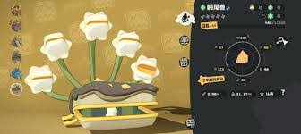 关于在山海仙路中获得西门家传的冰雪剑法,具体步骤如下:
关于在山海仙路中获得西门家传的冰雪剑法,具体步骤如下: