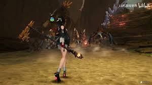 关于如何玩转优米雅的炼金工房——资料视频攻略及实用指南 关于如何玩转优米雅的炼金工房——资料视频攻略及实用指南