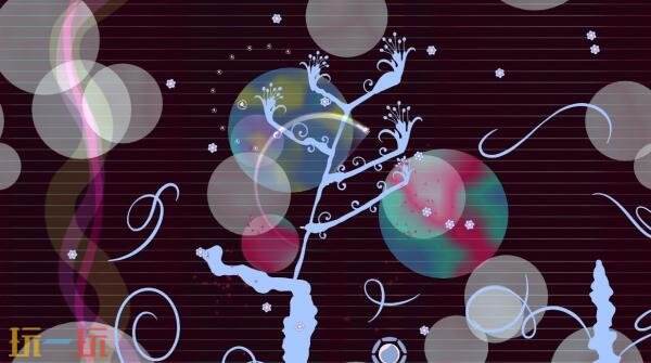 备受期待的冒险游戏《PixelJunk 伊甸园2》定于10月10日正式发行。
