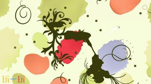 备受期待的冒险游戏《PixelJunk 伊甸园2》定于10月10日正式发行。
