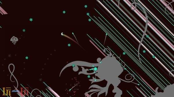 备受期待的冒险游戏《PixelJunk 伊甸园2》定于10月10日正式发行。
