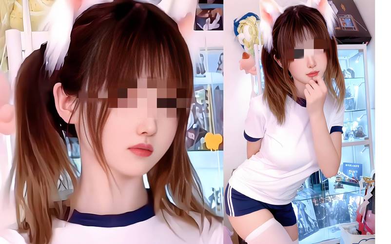 国产网红无码主播精品视频,非常火爆的真人直播社交软件