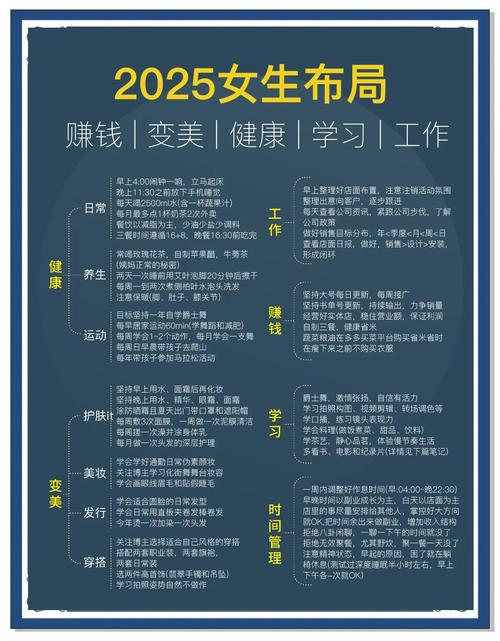 2025小妃已最新版核心优势解析：高效解决方案与实用技巧指南