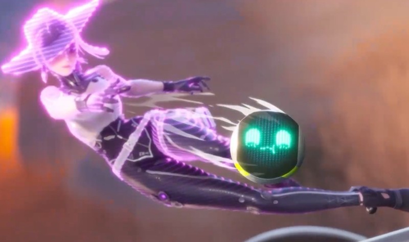 远光84中所有英雄角色的技能详细解析