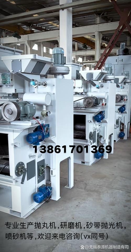 精品日产一二三四幻星辰的高效解决方案：深度解析其核心优势与用户价值