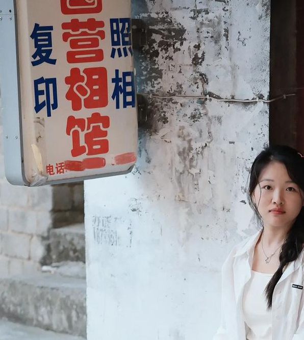 小镇姑娘无删减播放应用V7.4.7_小镇姑娘无删减播放APP 小镇姑娘无删减播放应用V7.4.7_小镇姑娘无删减播放APP