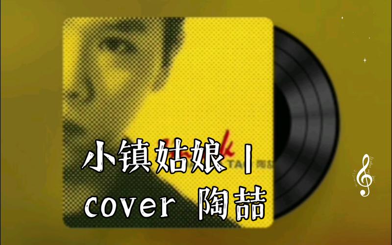 小镇姑娘无删减播放应用V7.4.7_小镇姑娘无删减播放APP 小镇姑娘无删减播放应用V7.4.7_小镇姑娘无删减播放APP