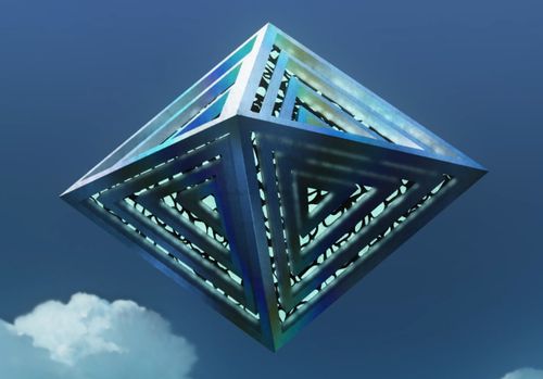 悬疑融合科幻元素的爱情作品《九龙大众浪漫》深刻揭示了霓虹灯光背后的秘密
悬疑融合科幻元素的爱情作品《九龙大众浪漫》深刻揭示了霓虹灯光背后的秘密