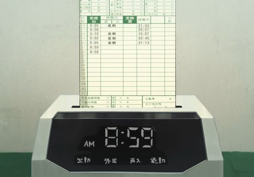 悬疑融合科幻元素的爱情作品《九龙大众浪漫》深刻揭示了霓虹灯光背后的秘密
悬疑融合科幻元素的爱情作品《九龙大众浪漫》深刻揭示了霓虹灯光背后的秘密