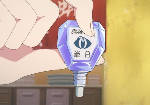 悬疑融合科幻元素的爱情作品《九龙大众浪漫》深刻揭示了霓虹灯光背后的秘密
悬疑融合科幻元素的爱情作品《九龙大众浪漫》深刻揭示了霓虹灯光背后的秘密