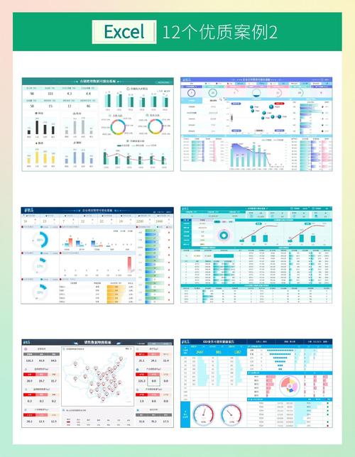 精品呦www在线的高效解决方案：如何快速掌握核心内容获取技能？
