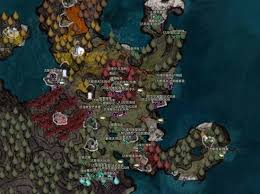 光与影 33 号远征队如何刷灵光色-光与影 33 号远征队刷灵光色的方法