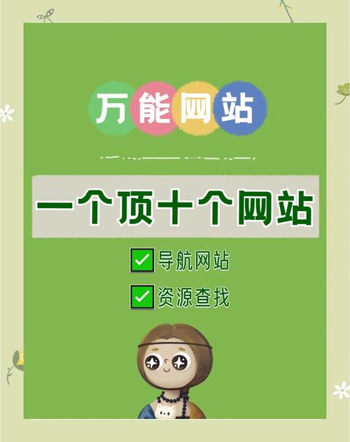 万有导航免费更新观看的独特优势：如何高效利用免费资源