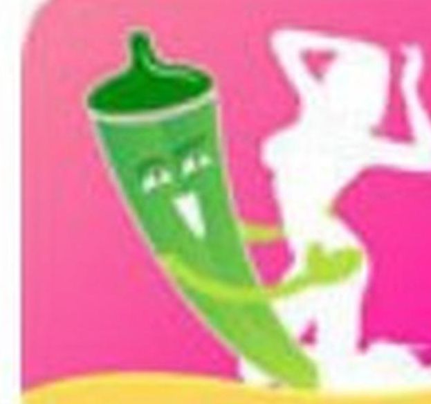 秋葵app引导下载中心免注册直接登录，网友：无痕迹浏览