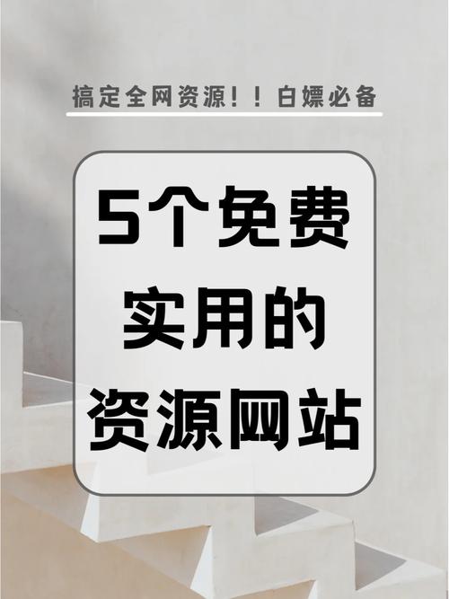 免费可以看亏亏的软件的应用网站,极具人气的短视频播放软件