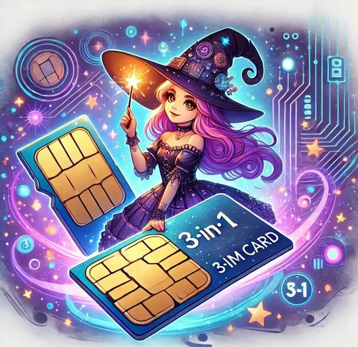 亚洲欧洲卡1卡2卡新区,专注未来的短视频推荐应用