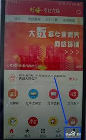 如何在小灯塔上完成手机号绑定或进行绑定操作