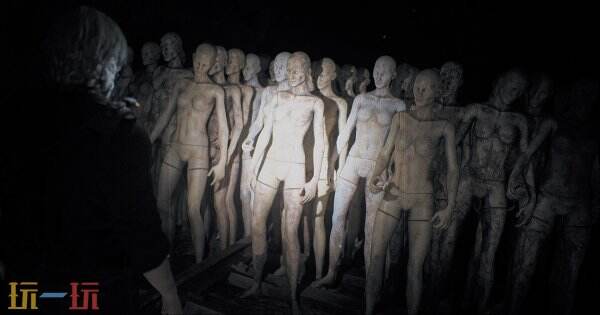 备受期待的悬疑惊悚解谜游戏《Post Trauma》正式上线发行 备受期待的悬疑惊悚解谜游戏《Post Trauma》正式上线发行