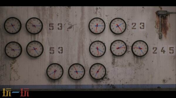 备受期待的悬疑惊悚解谜游戏《Post Trauma》正式上线发行 备受期待的悬疑惊悚解谜游戏《Post Trauma》正式上线发行