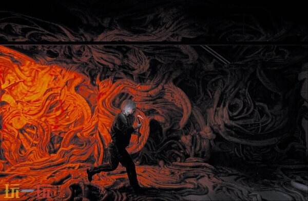 备受期待的悬疑惊悚解谜游戏《Post Trauma》正式上线发行 备受期待的悬疑惊悚解谜游戏《Post Trauma》正式上线发行