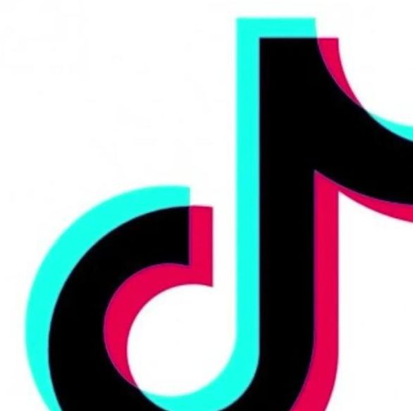 破解无限制抖音短视频永久开放,网友:不用纠结次数了 破解无限制抖音短视频永久开放,网友:不用纠结次数了