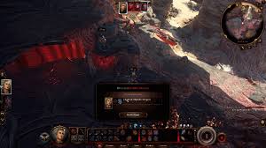 关于博德之门38号补丁新增的职业副职,主要有哪些新颖角色? 关于博德之门38号补丁新增的职业副职,主要有哪些新颖角色?