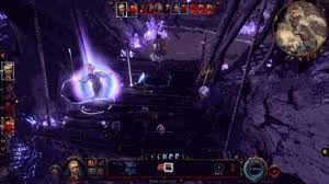 关于博德之门38号补丁新增的职业副职,主要有哪些新颖角色? 关于博德之门38号补丁新增的职业副职,主要有哪些新颖角色?