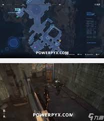 关于剑星全易拉罐的具体位置与解谜技巧，请参考以下详细攻略：
