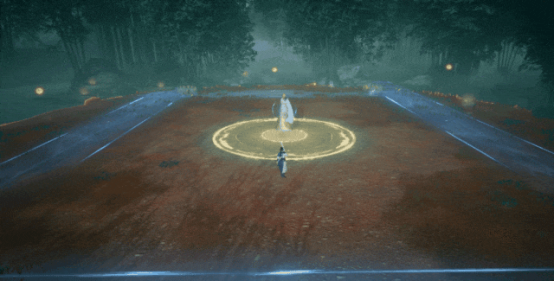 《射雕》游戏最新版本上线：南帝一灯大师首次亮相，加入全新五人副本挑战