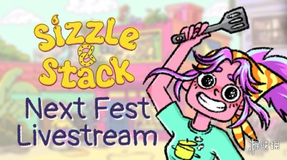 《食神的卡组》试玩体验:在堆叠大陆重生为厨师的奇幻之旅 《食神的卡组》试玩体验:在堆叠大陆重生为厨师的奇幻之旅