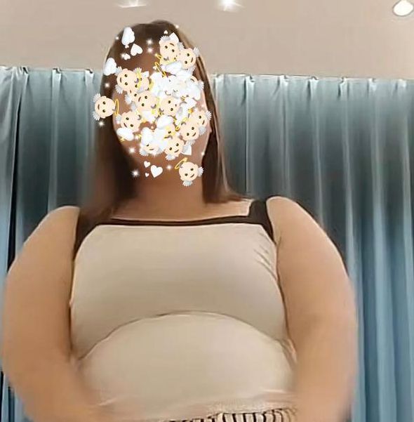 丰满肥胖的日本肥婆最新版V3.2.8_丰满肥胖的日本肥婆APP