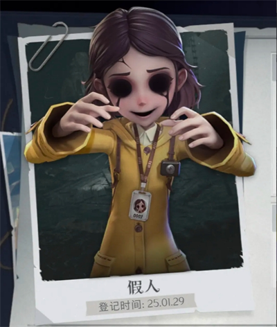 关于超自然行动组中假人敌人的应对策略及捕捉技巧 关于超自然行动组中假人敌人的应对策略及捕捉技巧