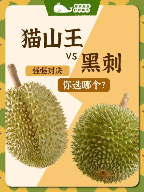 香蕉榴莲绿巨人解锁版下载：高效解决方案与安全安装全面指南