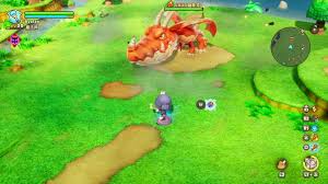 关于提升幻想生活i中的制作能力,有哪些实用的技巧和方法? 关于提升幻想生活i中的制作能力,有哪些实用的技巧和方法?