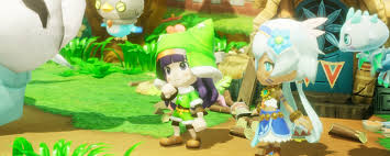 关于提升幻想生活i中的制作能力,有哪些实用的技巧和方法? 关于提升幻想生活i中的制作能力,有哪些实用的技巧和方法?