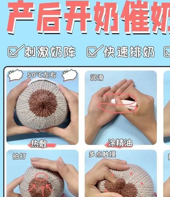 牛奶短视频1.0.1最新版如何助你制作专业级视频？