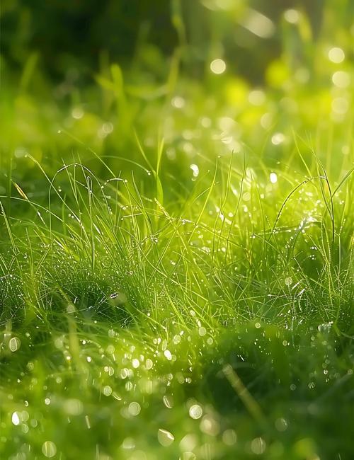 小草一二三四区乱码高清版手机版V7.3.6_小草一二三四区乱码高清版最新版下载 小草一二三四区乱码高清版手机版V7.3.6_小草一二三四区乱码高清版最新版下载